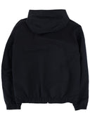 Boss "H Cireno" Jacket