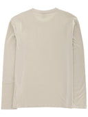 Boss T Shirt "T Chark"