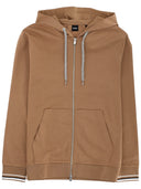 Sudadera Boss "C Spencer"