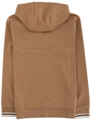 Sudadera Boss "C Spencer"