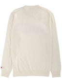 Jersey estampado Mc2 Saint Barth