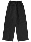 Pantalones de sastre Alexander Wang