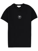 Stella Mc Cartney T Shirt With Logo