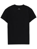 Stella Mc Cartney T Shirt With Logo