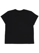 Alexanderwang.T Camiseta "Essential Encogida"