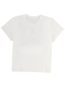 Alexanderwang.T "Essential Shrunk" T Shirt