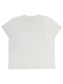 Alexanderwang.T "Essential Shrunk" T Shirt