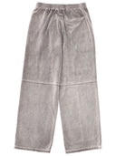 Alexanderwang.T Jogger Pants With Logo