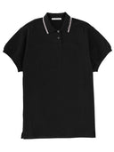 Alexanderwang.T Miniabito Polo
