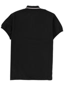 Alexanderwang.T Miniabito Polo