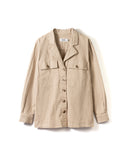 Ivy Copenhagen Jackets