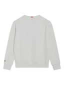 Mc2 Saint Barth "Teddy" Shirt