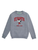 Mc2 Saint Barth "Snoopy Sport" Jersey