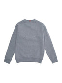 Mc2 Saint Barth "Snoopy Sport" Jersey