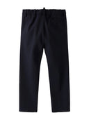 Il Gufo Long Pants