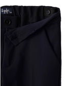 Il Gufo Long Pants