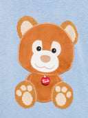 Mc2 Saint Barth "Teddy" Shirt