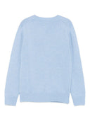 Mc2 Saint Barth "Teddy" Shirt