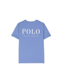 Polo Ralph Lauren T Shirt