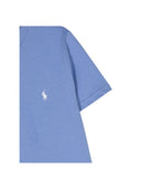 Polo Ralph Lauren T Shirt