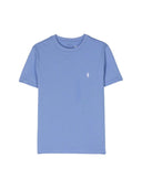Polo Ralph Lauren T Shirt