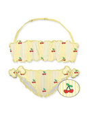 Disfraz Mc2 Saint Barth "Cereza"