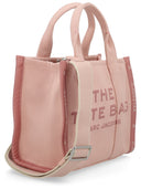 Marc Jacobs "The Tote" Bag Small