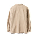 Ivy Copenhagen Jackets