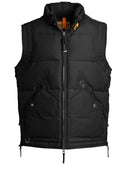 Parajumpers "Kobuk" Vest
