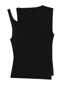 Courréges "Oblicuo 90's"arriba