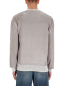Diesel "K Larence B" Jersey