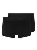 Versace Bi Pack Tight Fitting Boxers