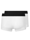 Versace Bi Pack Tight Fitting Boxers