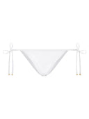 Dolce & Gabbana Bikini Briefs