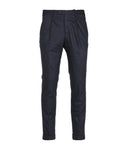 Pt Torino Hose Blau