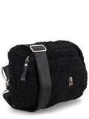 Bolsa Parajumpers "Power"
