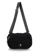 Bolsa Parajumpers "Power"