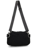Bolsa Parajumpers "Power"