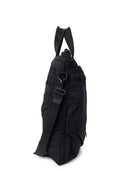 CP Bolso de empresa "Nylon B"
