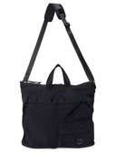 CP Bolso de empresa "Nylon B"
