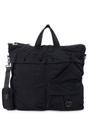 CP Bolso de empresa "Nylon B"