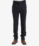 Pt Torino Hose Blau