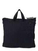 CP Bolso de empresa "Nylon B"