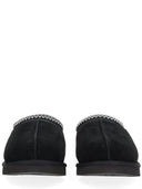 Ugg Slipper "Tasman Ii"