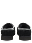 Ugg Slipper "Tasman Ii"