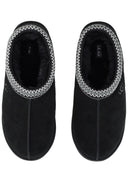 Ugg Slipper "Tasman Ii"