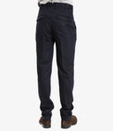 Pt Torino Hose Blau