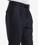 Pt Torino Hose Blau