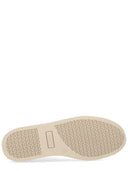 Vivienne Westwood "Low Top Plimsoll" Sneaker