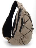 CP Mochila de empresa "Nylon B Lens"